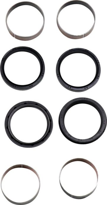 FORK SERVICE KIT FRT 48MM