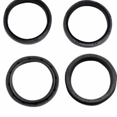 FORK SERVICE KIT FRT 49MM