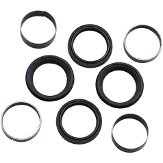 FORK SERVICE KIT FRT 46MM