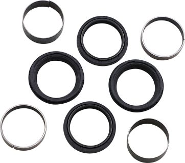FORK SERVICE KIT FRT 46MM