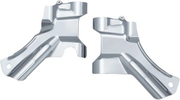 NECK COVER FOR SOFTAIL
