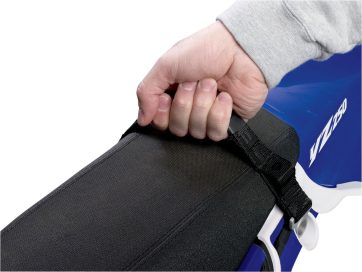 LIFT STRAP REAR