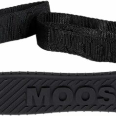 STRAP LIFT FRONT MOOSE