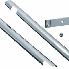 DOWN TUBE COVER