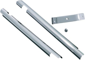 DOWN TUBE COVER