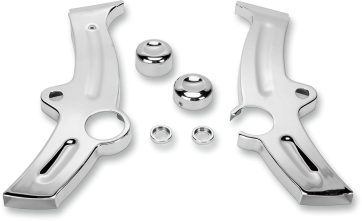 FRAME COVER BOOMERANG