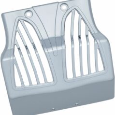 Chin Fairing for Indian