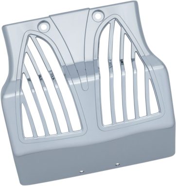 Chin Fairing for Indian
