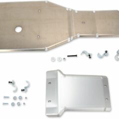 SKID PLATE FULL BODY