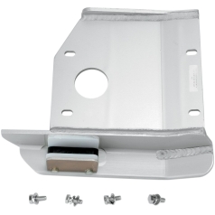 SKID PLATE