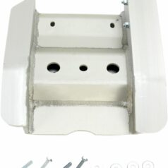 SKID PLATE