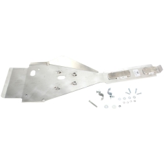 SKID PLATE FULL BODY