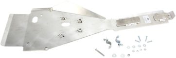 SKID PLATE FULL BODY