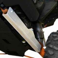 GUARDS AARM CFMOTO Z-800