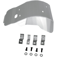 SKID PLATE