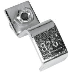 MOUNTING CLAMP
