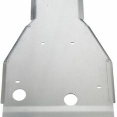 SKID PLATE FULL BODY