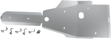 SKID PLATE FULL BODY