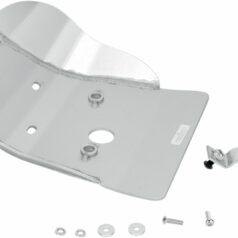 SKID PLATE