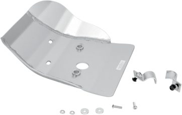 SKID PLATE
