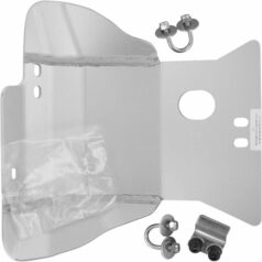 SKID PLATE