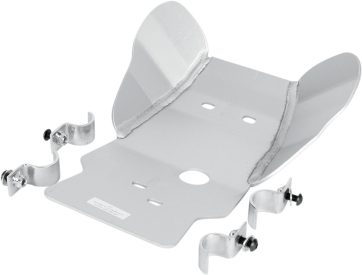 SKID PLATE