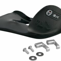 SKID PLATE
