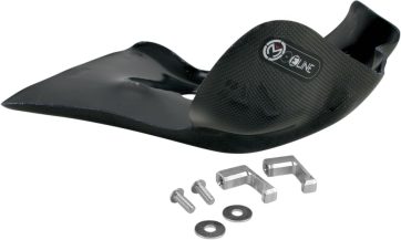 SKID PLATE