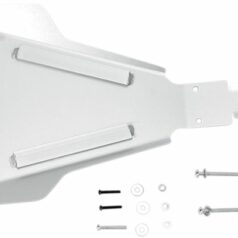 SKID PLATE FULL BODY