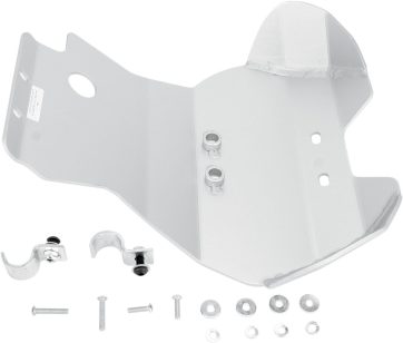 SKID PLATE