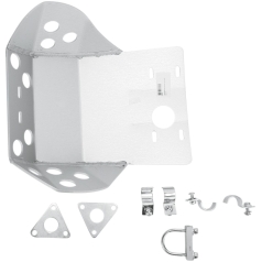SKID PLATE