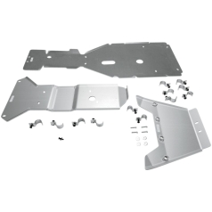 SKID PLATE FULL BODY