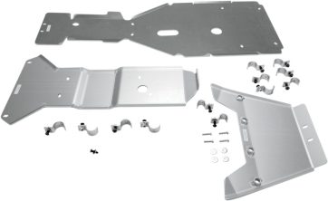 SKID PLATE FULL BODY