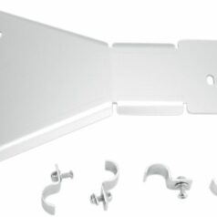 SKID PLATE FULL BODY