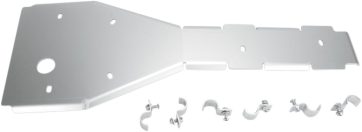 SKID PLATE FULL BODY