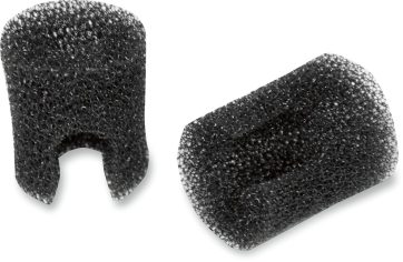 FOOT PEG FOAM Ø ID 30 MM X Ø OD 70 MM X W 80 MM