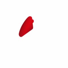 SPEED ARMOR SKID PLATE HONDA RED