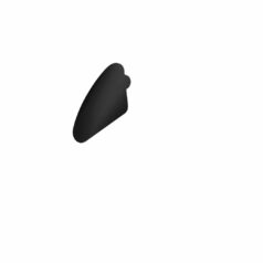 SPEED ARMOR SKID PLATE YAMAHA BLACK