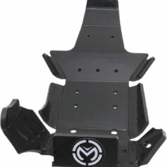 SKID PLATE PRO LG HUSQ