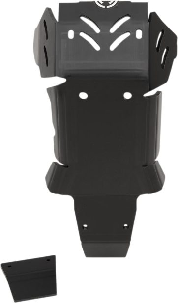 SKID PLATE PRO LG HUSQ