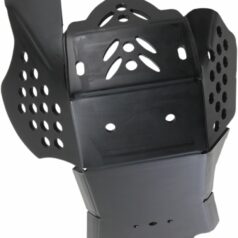 SKID PLATE PRO LG YAM