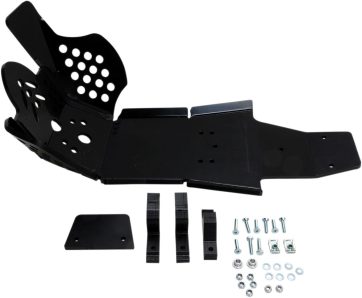 SKID PLATE PRO LG YAM