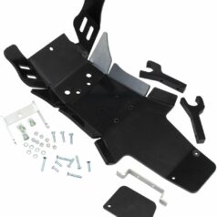 SKID PLATE PRO LG KTM
