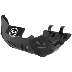 SKID PLATE PRO LG SHER
