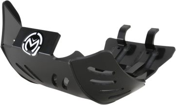 SKID PLATE PRO LG SHER