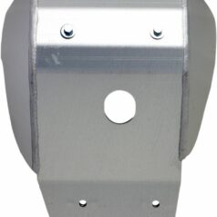 SKID PLATE MOOSE CRF125F
