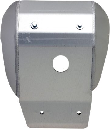 SKID PLATE MOOSE CRF125F