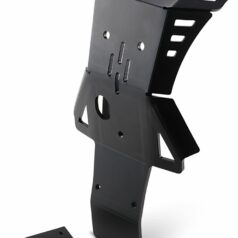 SKIDPLATE PRO LG BETA