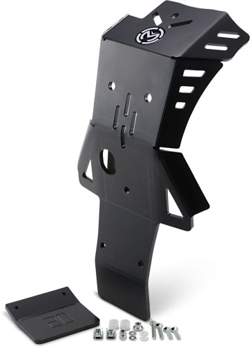 SKIDPLATE PRO LG BETA