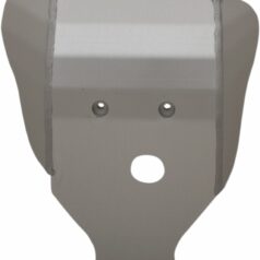 SKID PLATE AL KX KAW 19